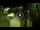 Webcam in Cento, 11.1 mi away