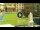 Webcam in Cento, 8 mi away