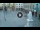 Webcam in Cento, 28.7 km