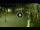 Webcam in Cento, 47.3 km