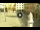 Webcam in Cento, 17.3 mi away