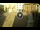 Webcam in Cento, 34.9 km entfernt
