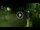 Webcam in Cento, 26.3 km