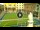 Webcam in Cento, 13.1 mi away