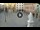 Webcam in Cento, 11.1 mi away