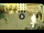Webcam in Cento, 10.3 mi away