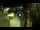 Webcam in Cento, 36.5 km