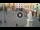 Webcam in Cento, 23.7 km