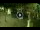 Webcam in Cento, 39.1 km entfernt