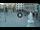 Webcam in Cento, 29.4 km entfernt