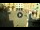 Webcam in Cento, 30.1 km