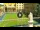Webcam in Cento, 33.9 km