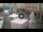 Webcam in Cento, 7 mi away