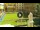 Webcam in Cento, 20.7 km
