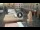 Webcam in Cento, 47.3 km