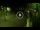 Webcam in Cento, 27 km