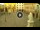 Webcam in Cento, 28.7 km