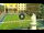 Webcam in Cento, 30.2 km