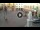Webcam in Cento, 32.1 km