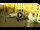 Webcam in Cento, 33.3 km entfernt