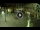 Webcam in Cento, 9.8 mi away