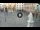 Webcam in Cento, 6.1 mi away