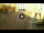 Webcam in Cento, 33.9 km