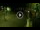 Webcam in Cento, 26.3 km