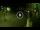 Webcam in Cento, 33.3 km