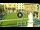 Webcam in Cento, 30.2 km