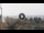 Webcam in Tropea, 3.4 mi away