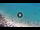 Webcam in Tropea, 3.4 mi away