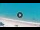 Webcam in Tropea, 1.1 km entfernt