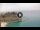 Webcam in Tropea, 60.6 km