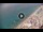 Webcam in Tropea, 0.1 mi away