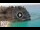 Webcam in Tropea, 0.3 km