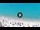 Webcam in Tropea, 17.9 mi away