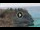 Webcam in Tropea, 23.4 mi away