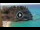 Webcam in Tropea, 9.2 mi away
