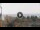 Webcam in Tropea, 23.8 mi away