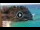 Webcam in Tropea, 12.7 mi away