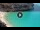 Webcam in Tropea, 23.8 mi away