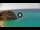 Webcam in Tropea, 22.7 mi away