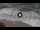 Webcam in Tropea, 22.6 mi away