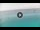 Webcam in Tropea, 2.8 mi away