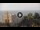 Webcam in Tropea, 2.8 mi away
