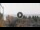 Webcam in Tropea, 2.8 mi away