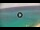 Webcam in Tropea, 3.4 mi away