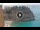 Webcam in Tropea, 49.8 km entfernt