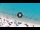 Webcam in Tropea, 2.8 mi away